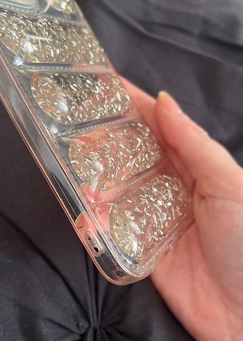 Iphone 13 Pro Max Telefon Kabı - Görsel 3