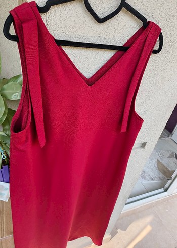 Kouu bordo V Yaka jile