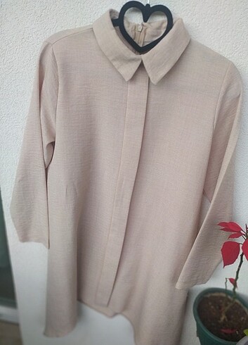 Tunik