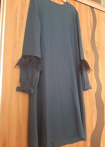 Tunik