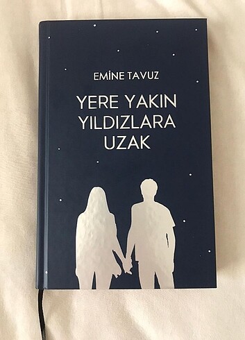 Beden Yere yakın yıldızlara uzak