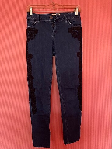 İpekyol jeans