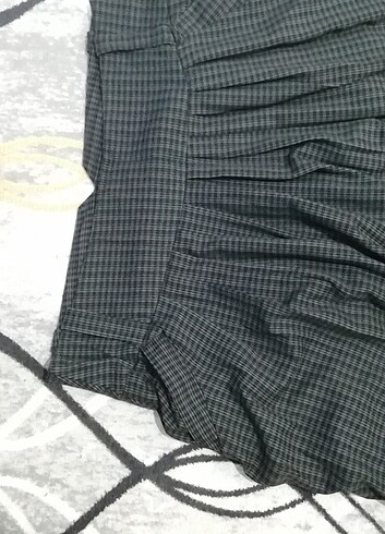 Balon etek  - Görsel 2