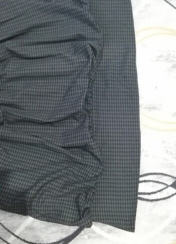 Balon etek  - Görsel 3