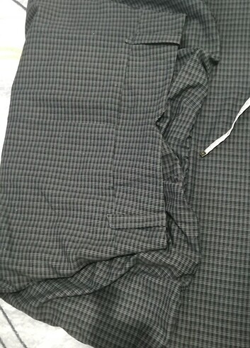 Balon etek  - Görsel 5