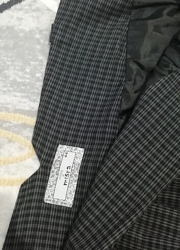 Balon etek  - Görsel 6