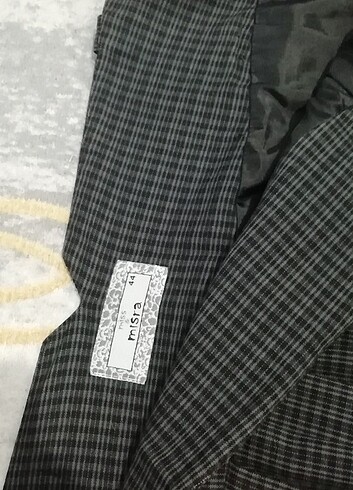 Balon etek  - Görsel 7