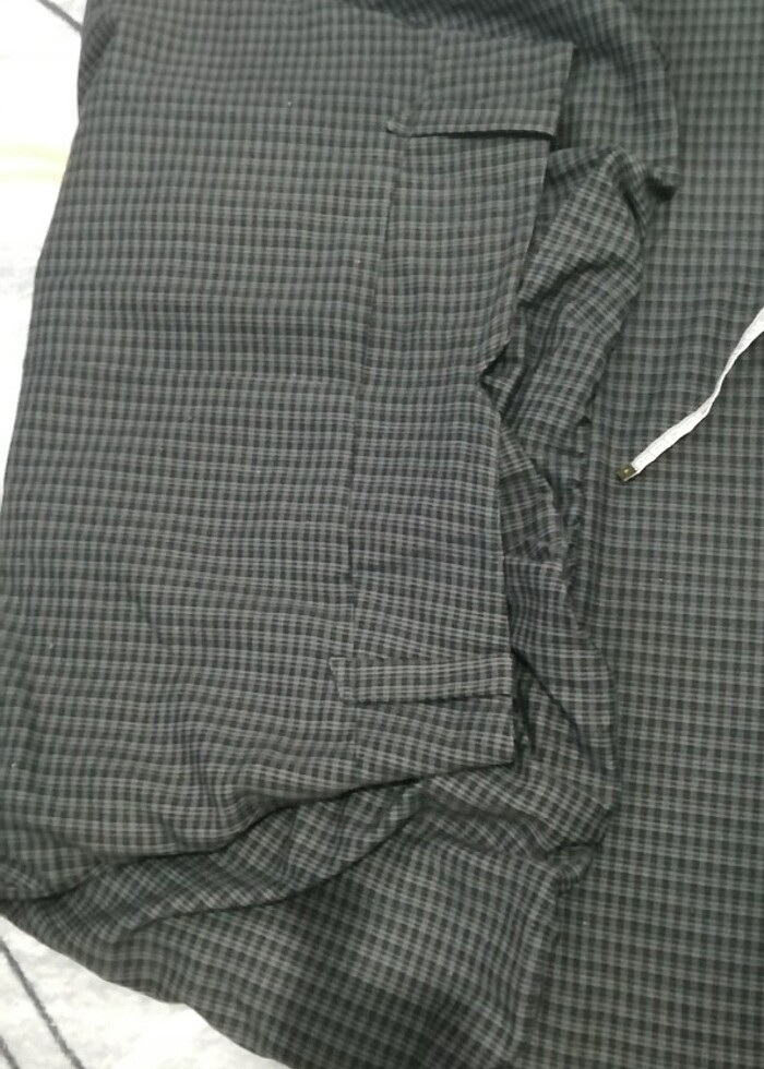 Balon etek  - Görsel 5