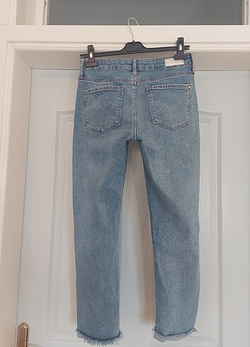 Mavi Jeans MAVİ GOLD
