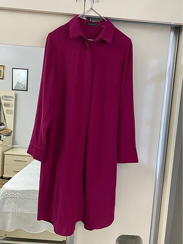 Tunik