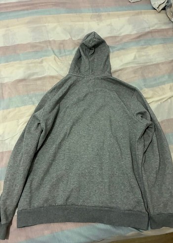 Orjinal puma ceket - Görsel 3