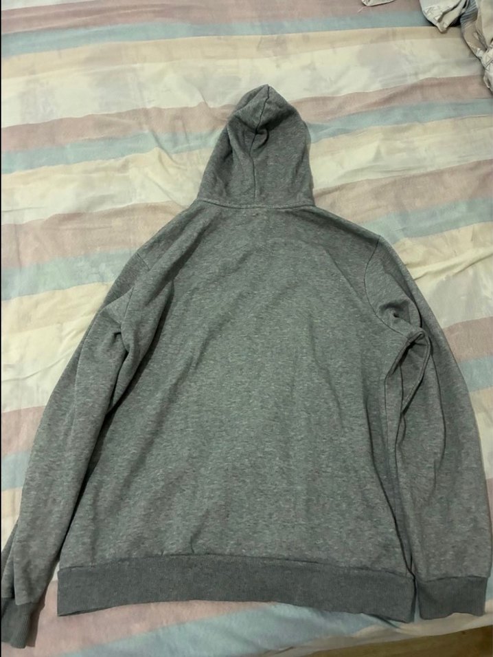 Orjinal puma ceket - Görsel 3