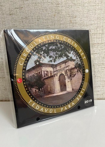 50 Türk Lirası Eski Banknot - Görsel 2