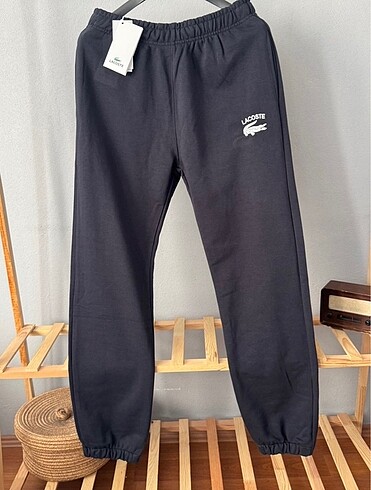 Lacoste eşofman