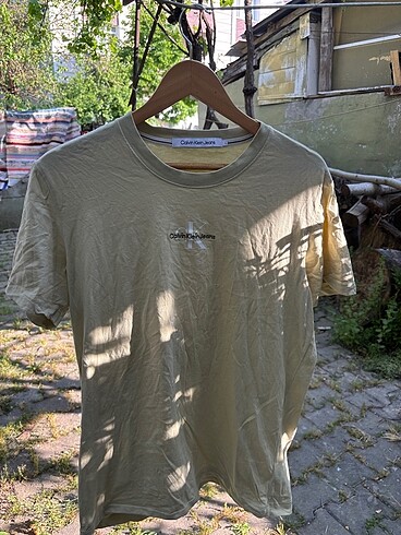 Orjinal Calvin klein tshirt