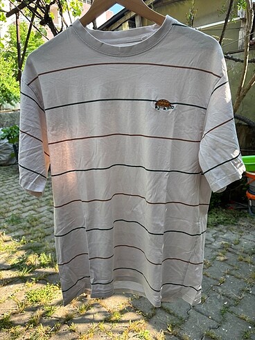 Pull&bear tshirt