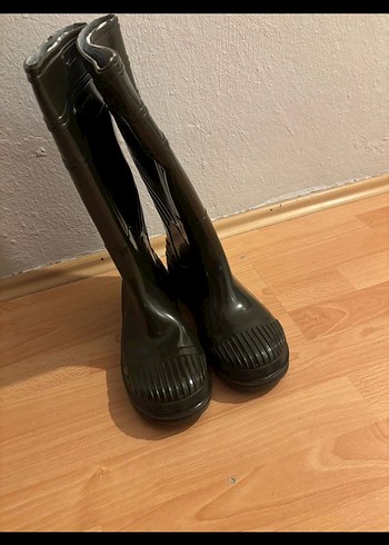 Chanel 42,5