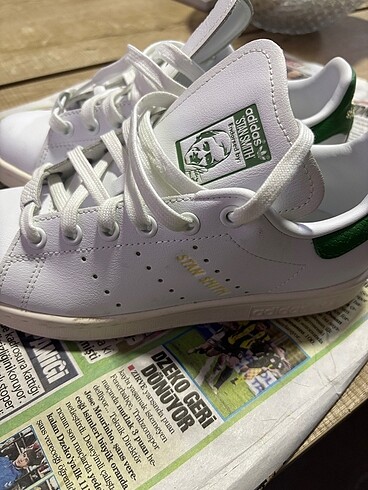 Adidas kadın ayakkabı 36