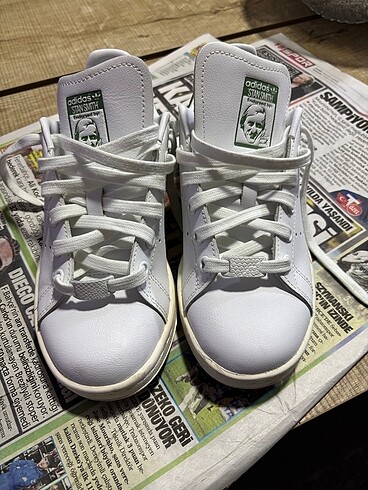 Adidas Adidas kadın ayakkabı 36