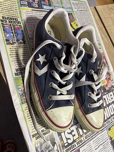 Convers 37