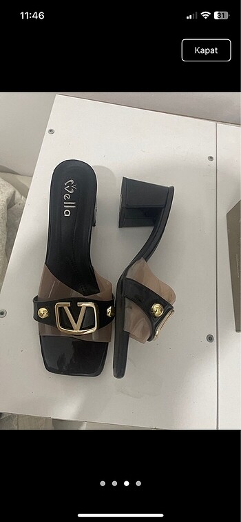 Valentino Terlik