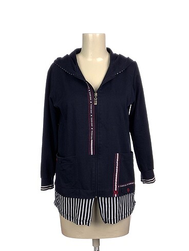 Diğer Sweatshirt %70 İndirimli.
