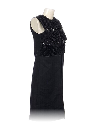 Vintage Love PreLoved Yelek %70 İndirimli.