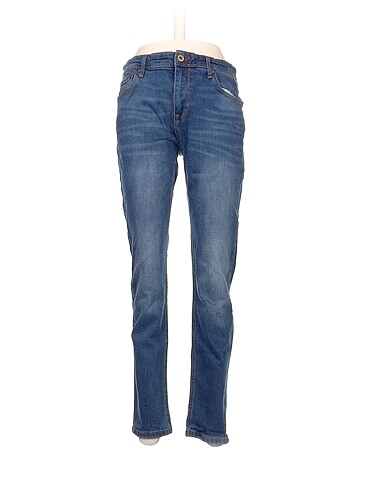 Colin's Jean / Kot %70 İndirimli.