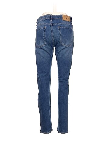 33 Beden Colin's Jean / Kot %70 İndirimli.