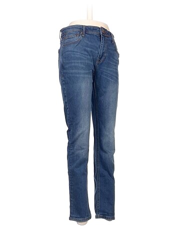 Colin's Colin's Jean / Kot %70 İndirimli.
