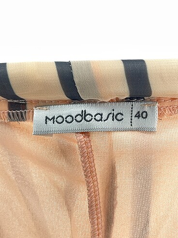 Vintage Love Düz Kesim %70 İndirimli. - Görsel 4