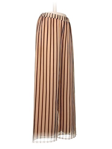 Vintage Love Düz Kesim %70 İndirimli. - Görsel 2