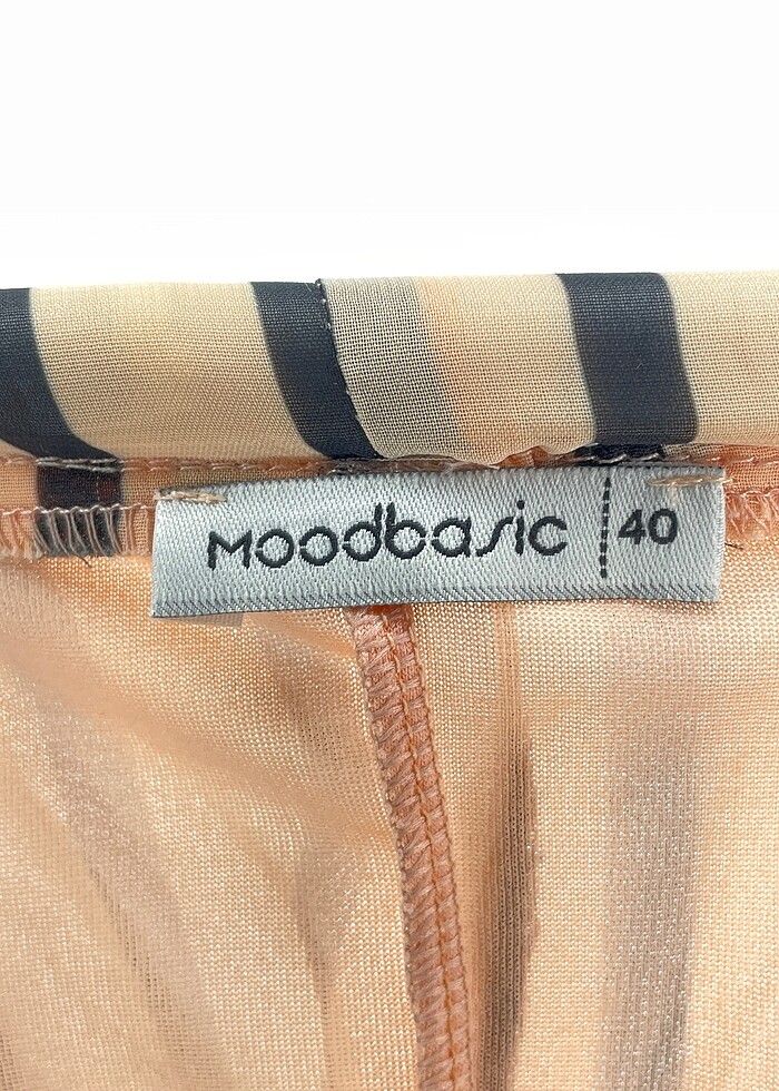 Vintage Love Düz Kesim %70 İndirimli. - Görsel 4