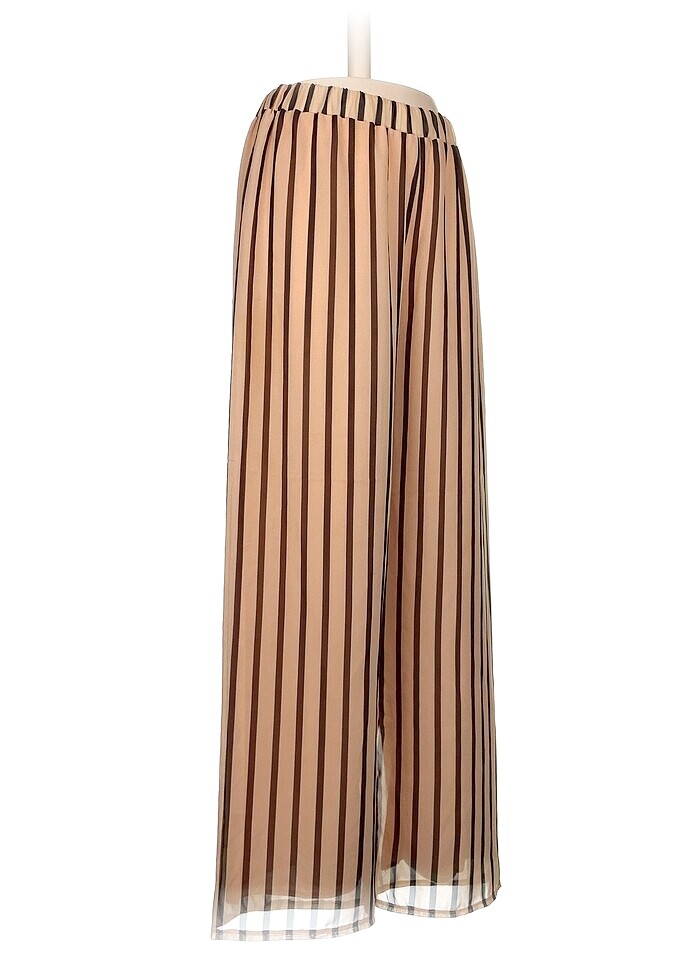 Vintage Love Düz Kesim %70 İndirimli. - Görsel 2