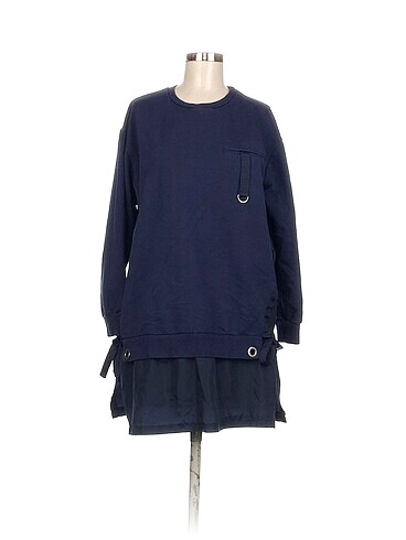 Vintage Love Bluz %70 İndirimli.