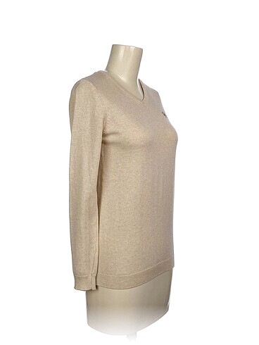 Vintage Love PreLoved Kazak / Triko %70 İndirimli.