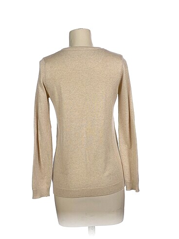 s Beden PreLoved Kazak / Triko %70 İndirimli.