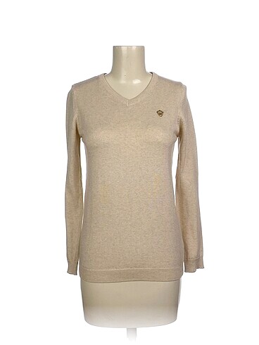 PreLoved Kazak / Triko %70 İndirimli.