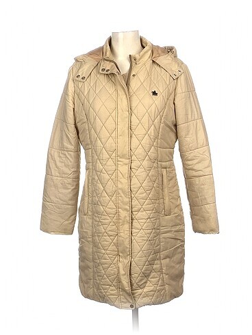 U.S Polo Assn. Mont %70 İndirimli.