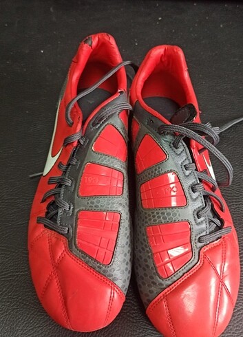 Nike 385402-611 model, eu 42,5. 255mm.