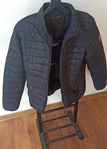 Musk of Norway marka m /44 beden.