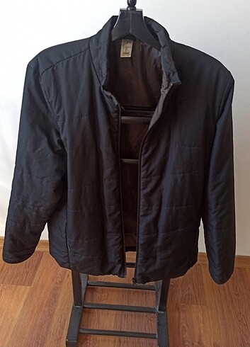 Decathlon Marka, XL beden.