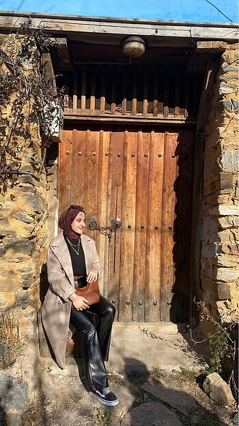 Diğer Kaban
