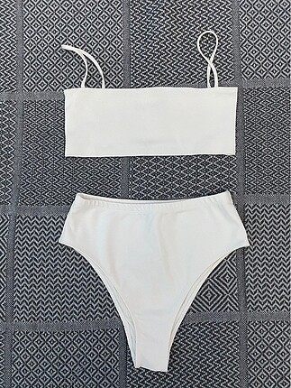 Bikini takımı?