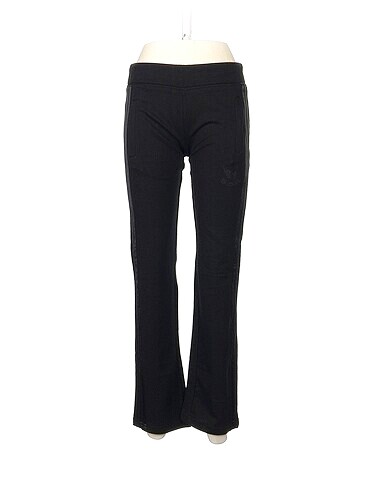 PreLoved Eşofman Altı %70 İndirimli.