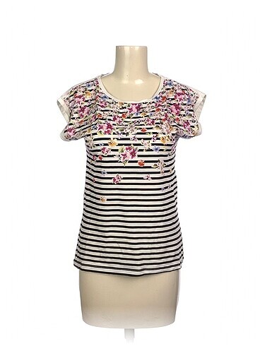 LC Waikiki T-shirt %70 İndirimli.