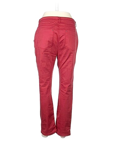 40 Beden Armand Thiery Jean / Kot %70 İndirimli.
