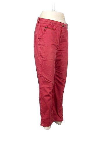 Armand Thiery Armand Thiery Jean / Kot %70 İndirimli.