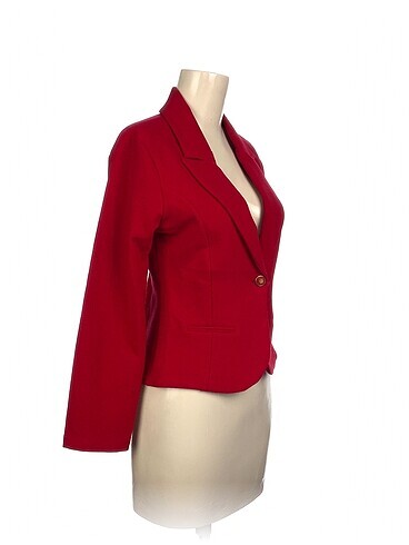 Diğer Diğer Blazer %70 İndirimli.