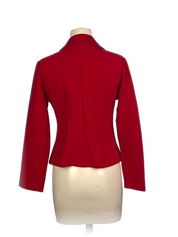 xl Beden Diğer Blazer %70 İndirimli.